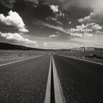 Unfolding Routes