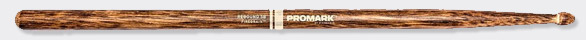 promark